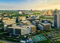 全國人大代表、沈陽市委書記王新偉：沈陽將積極融入國家戰略性新興產業集群建設